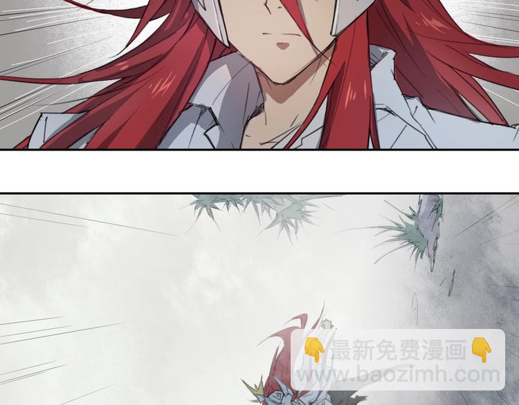 第37话 神慈悲-第37话