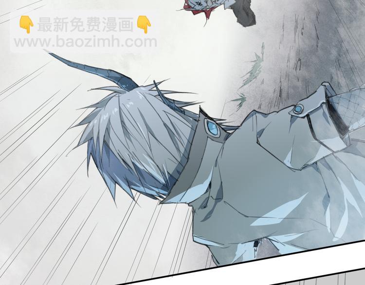 第37话 神慈悲-第37话