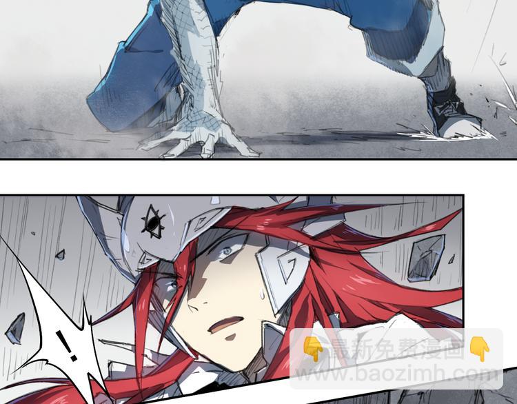 第37话 神慈悲-第37话