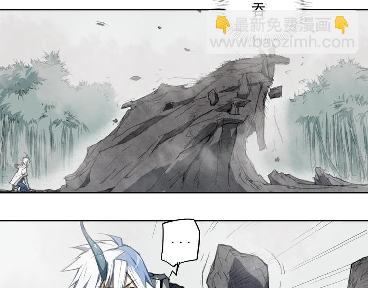 第37话 神慈悲-第37话