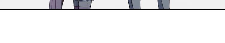 第39话 金翅-第39话