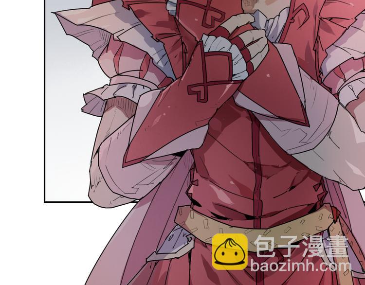 第39话 金翅-第39话