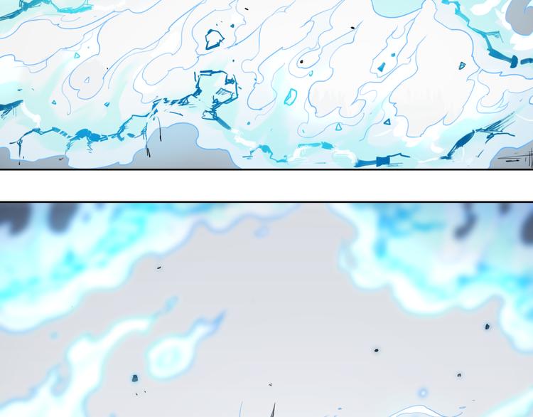 第47话 不祥-第47话