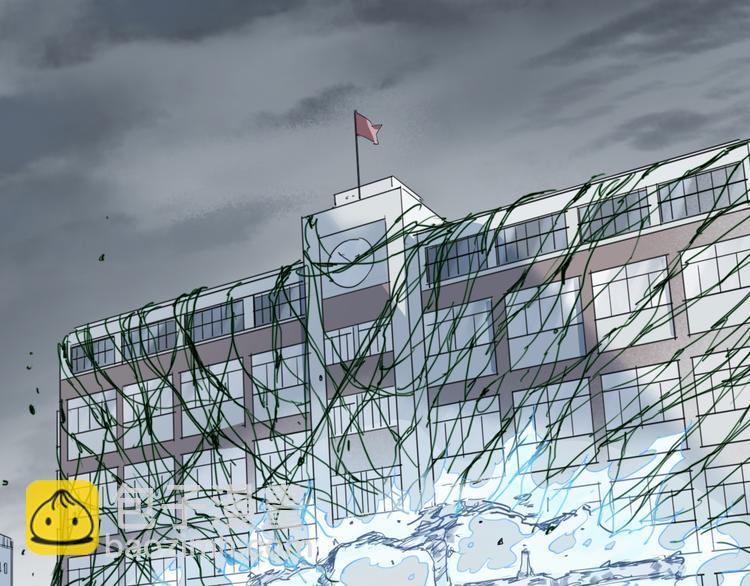 第47话 不祥-第47话