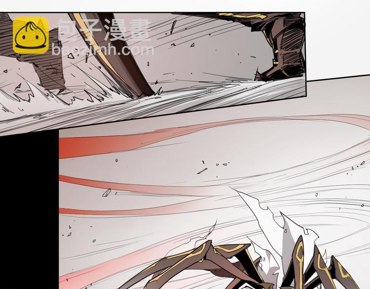 第47话 不祥-第47话