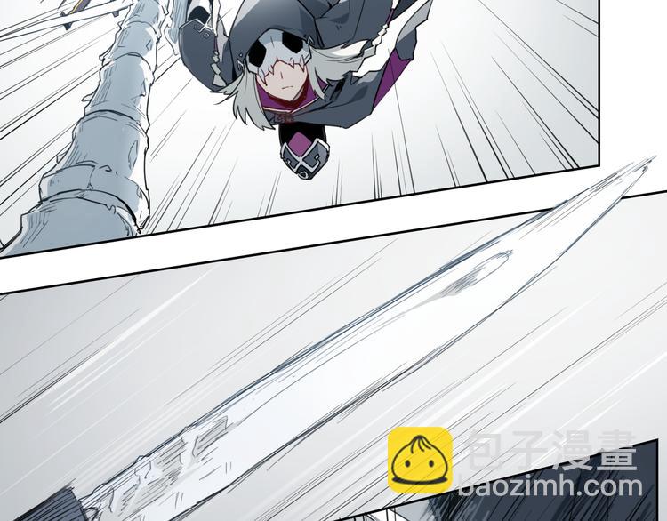 第49话 飘扬(1/2)-第49话