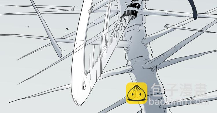 第49话 飘扬(1/2)-第49话