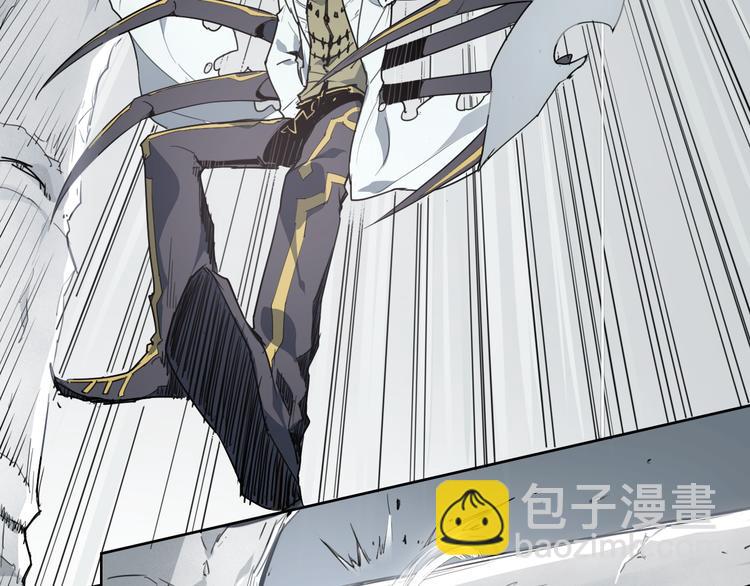 第49话 飘扬(1/2)-第49话