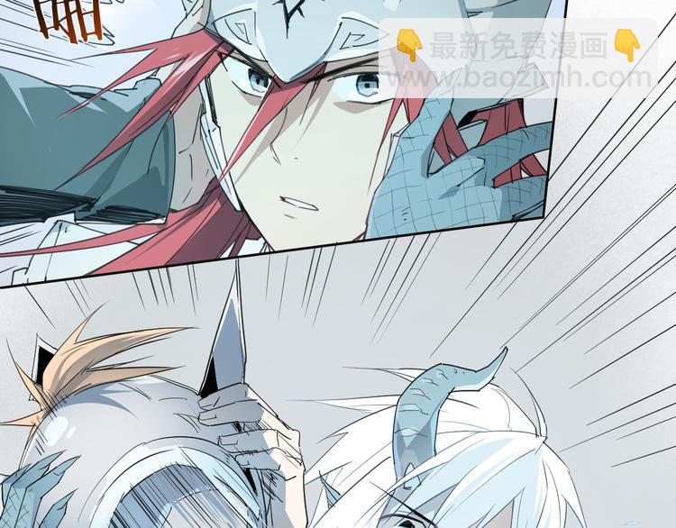 第51话 神报应-第51话