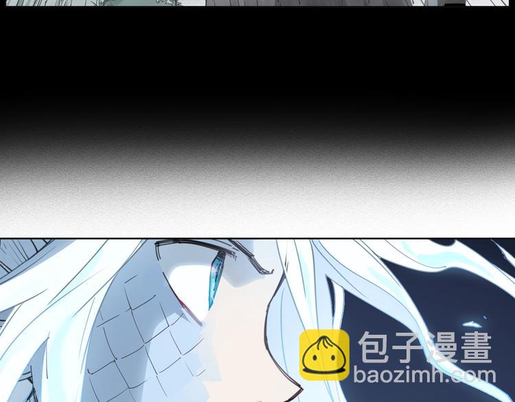 第51话 神报应-第51话