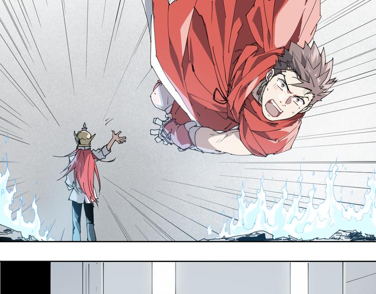 第51话 神报应-第51话