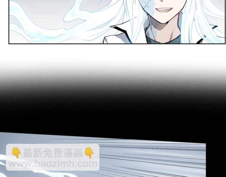 第51话 神报应-第51话