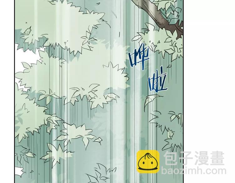 第53话 神说哦-第53话