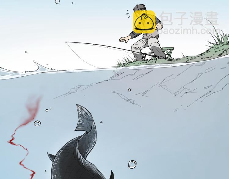 第59话 大欢喜(1/2)-第59话