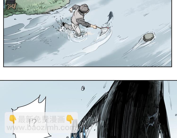 第59话 大欢喜(1/2)-第59话