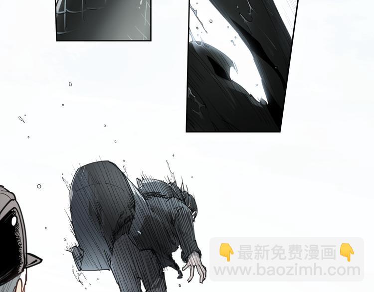 第59话 大欢喜(1/2)-第59话