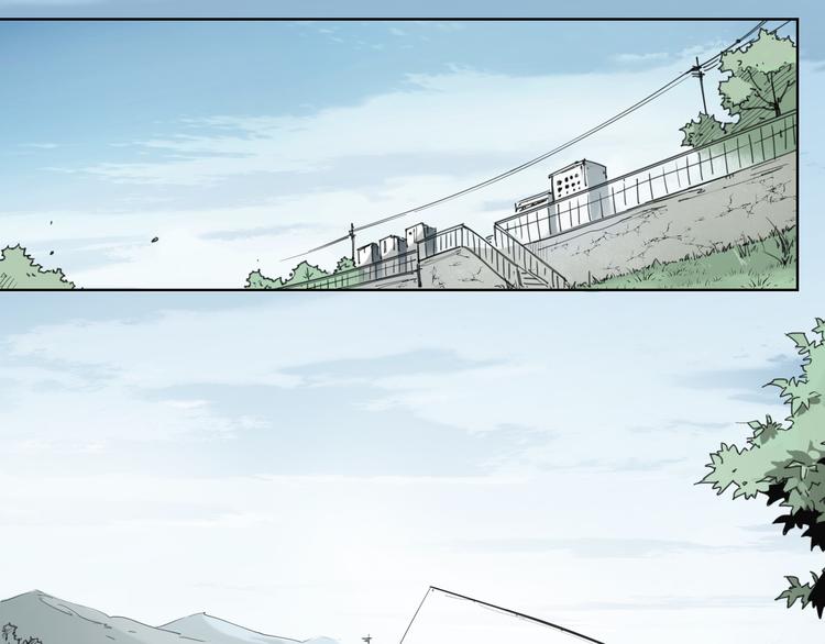 第59话 大欢喜(1/2)-第59话