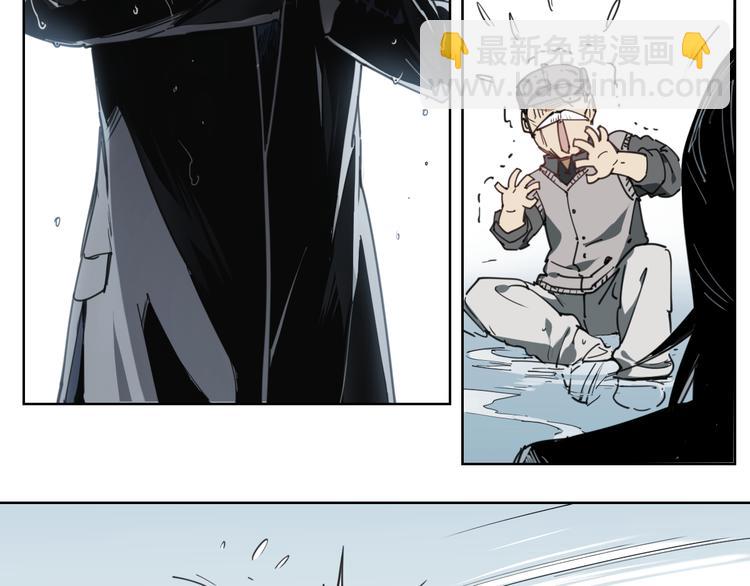 第59话 大欢喜(1/2)-第59话