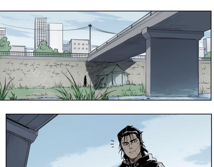 第59话 大欢喜(1/2)-第59话