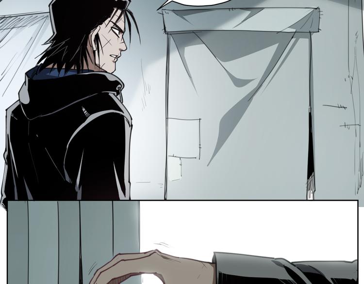 第59话 大欢喜(1/2)-第59话