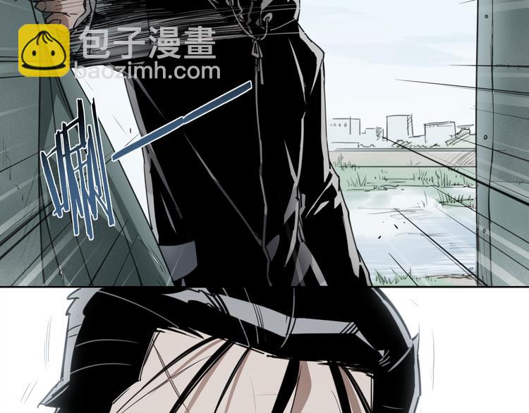 第59话 大欢喜(1/2)-第59话