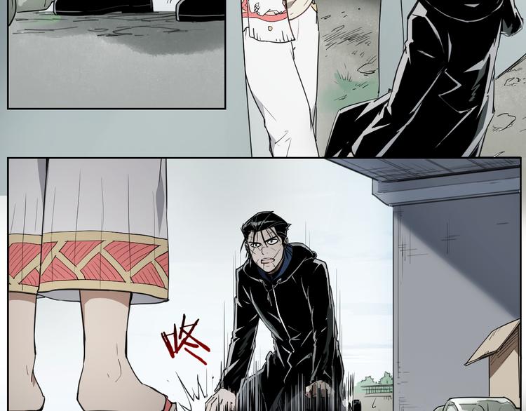 第59话 大欢喜(1/2)-第59话