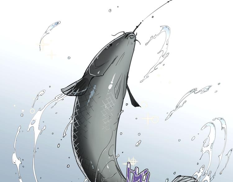 第59话 大欢喜(1/2)-第59话