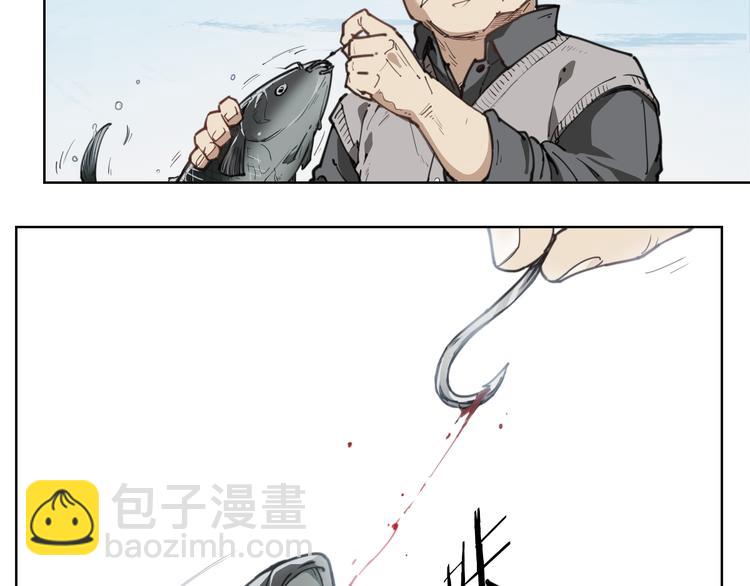 第59话 大欢喜(1/2)-第59话