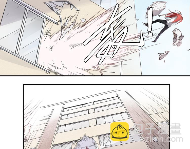 第7话 神决定-第7话