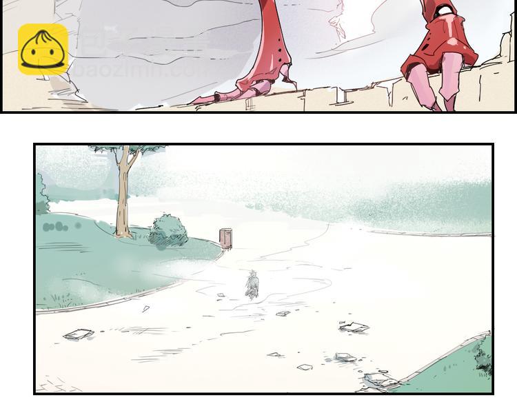 第7话 神决定-第7话