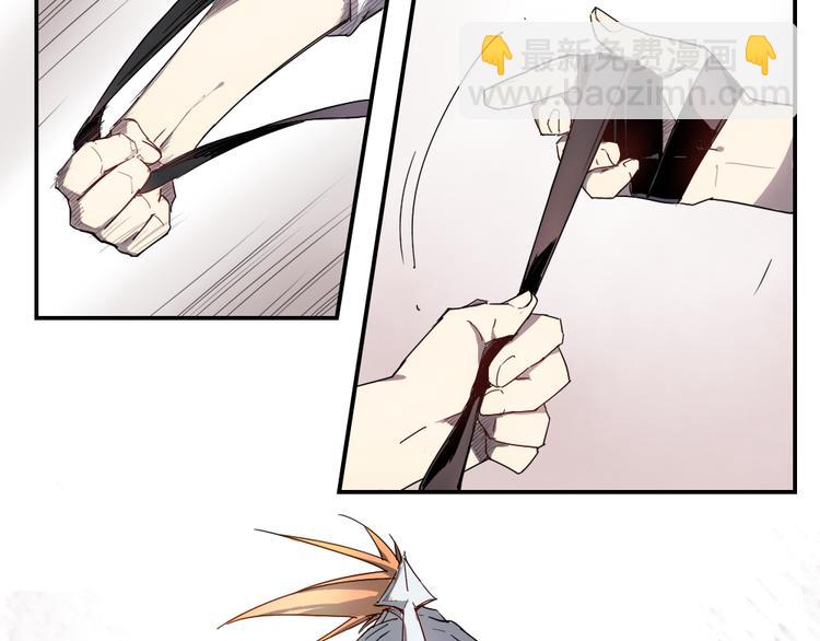 第7话 神决定-第7话