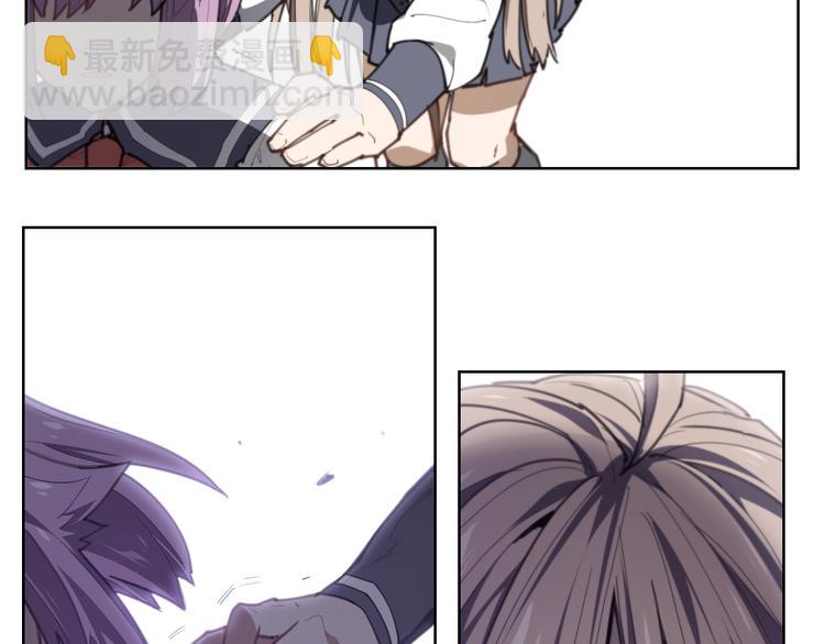 第61话 神判决-第61话