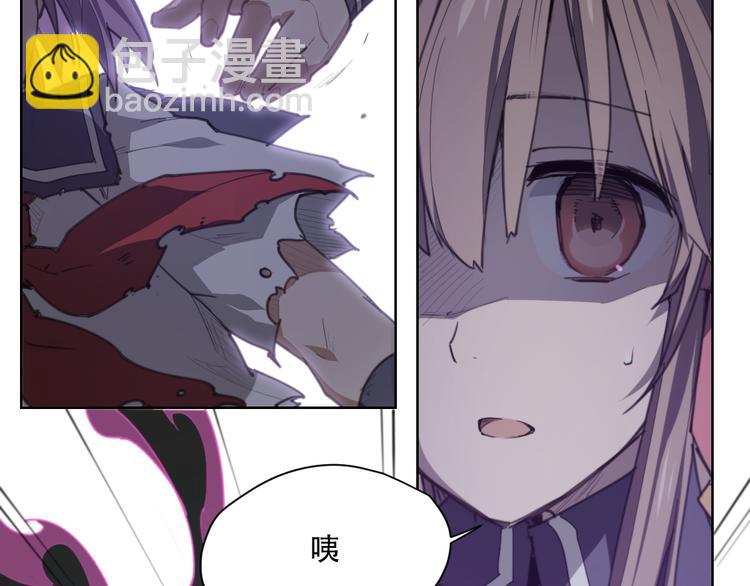 第61话 神判决-第61话