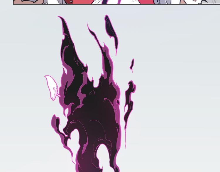 第61话 神判决-第61话