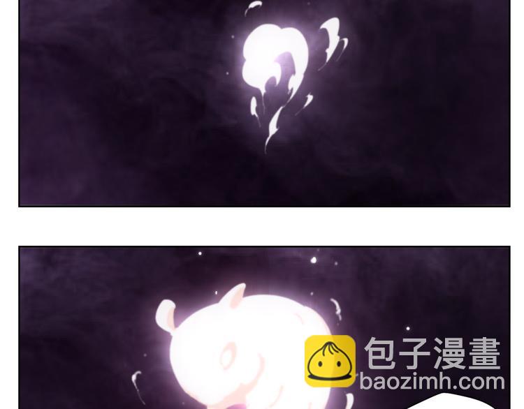 第61话 神判决-第61话