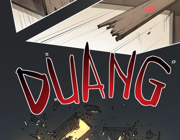 第67话 爆炸-第67话