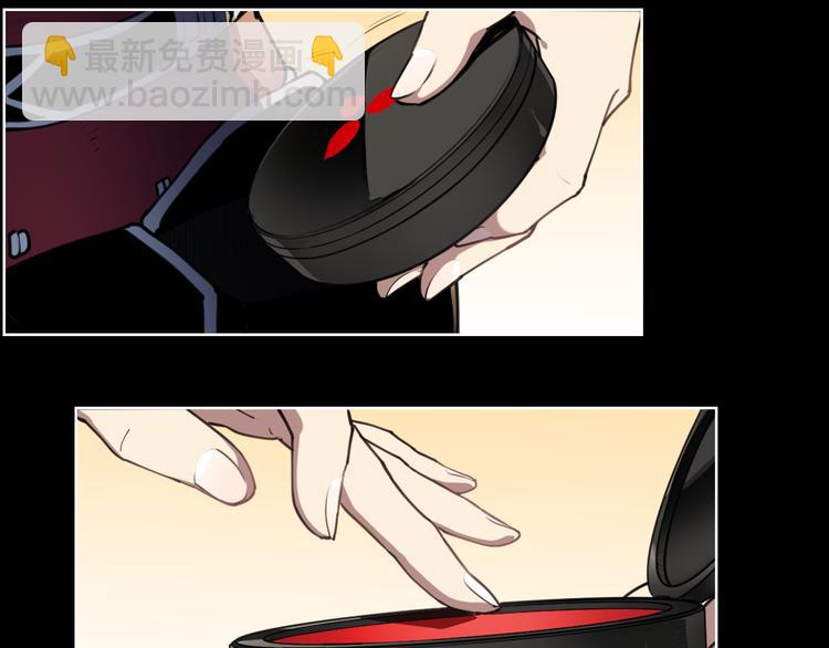 第67话 爆炸-第67话