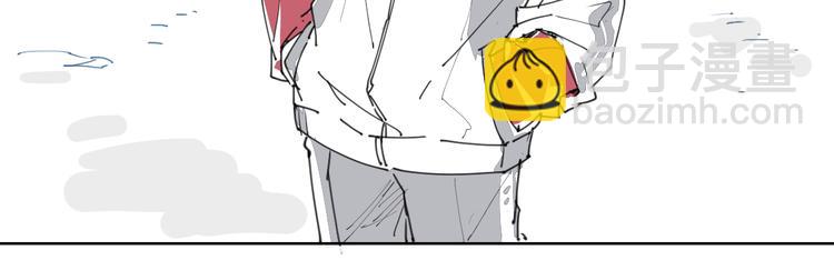 新春小番外(1/2)-第73话