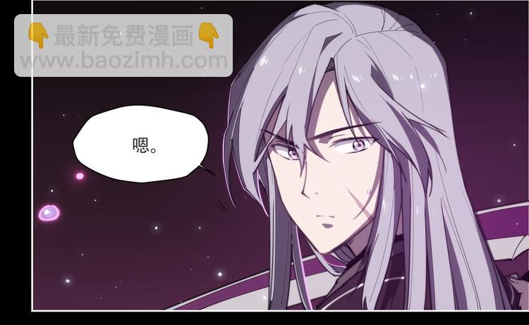 第73话 神挡刀(1/2)-第77话