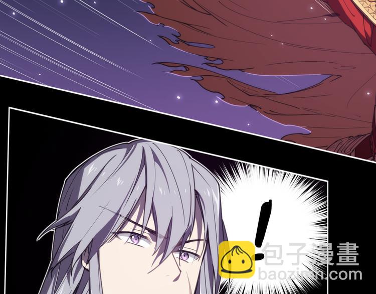 第73话 神挡刀(1/2)-第77话