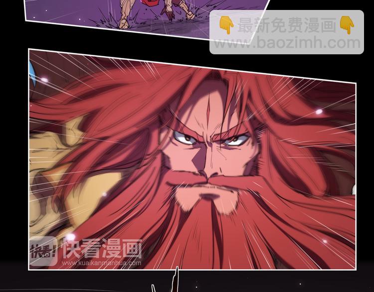 第73话 神挡刀(1/2)-第77话