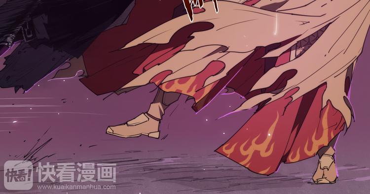 第73话 神挡刀(1/2)-第77话