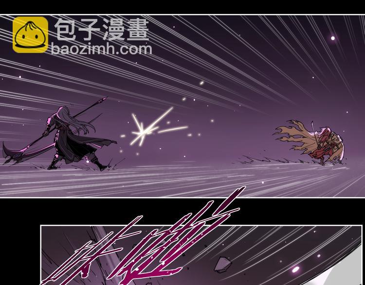 第73话 神挡刀(1/2)-第77话