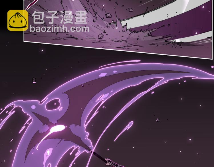 第73话 神挡刀(1/2)-第77话