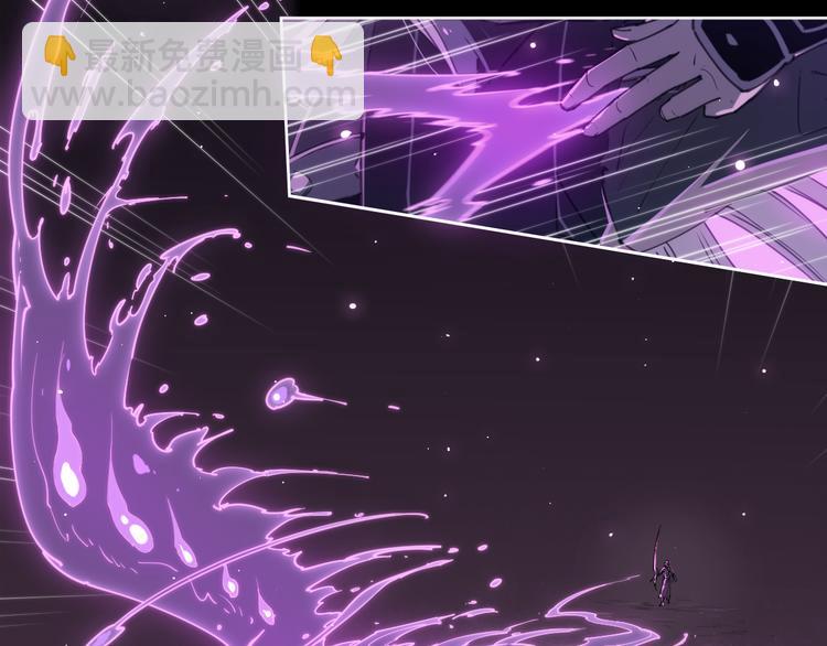 第73话 神挡刀(1/2)-第77话