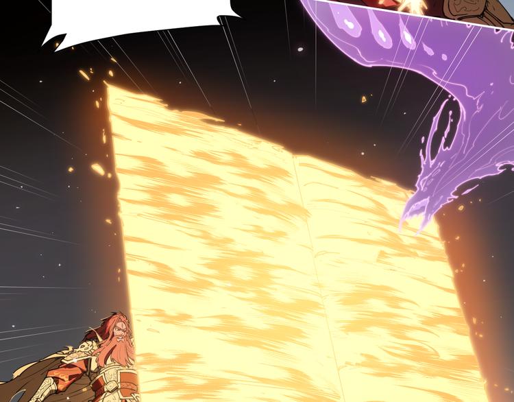 第73话 神挡刀(1/2)-第77话