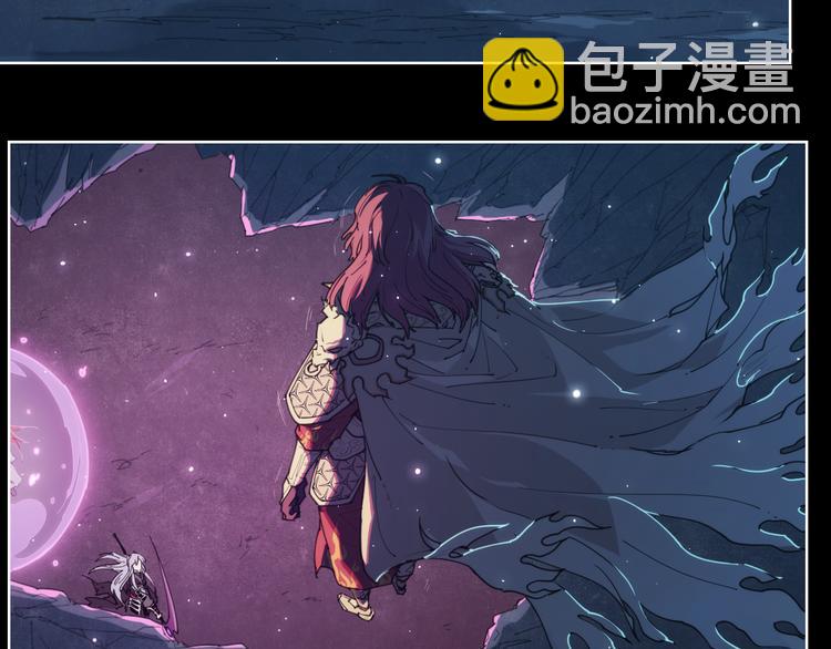 第73话 神挡刀(1/2)-第77话