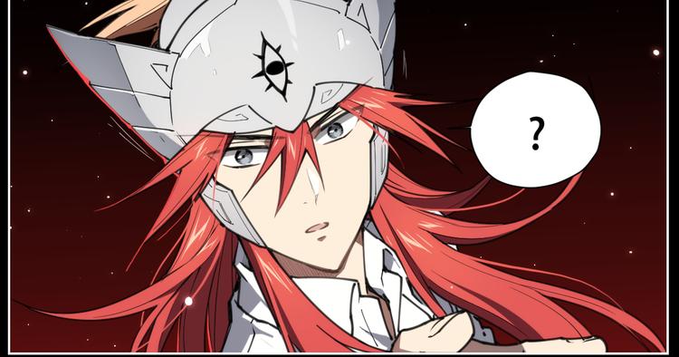 第75话 神藏不露(1/2)-第79话