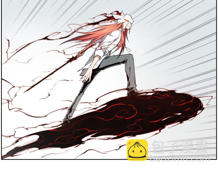 第79话 神又Duang了(1/3)-第83话