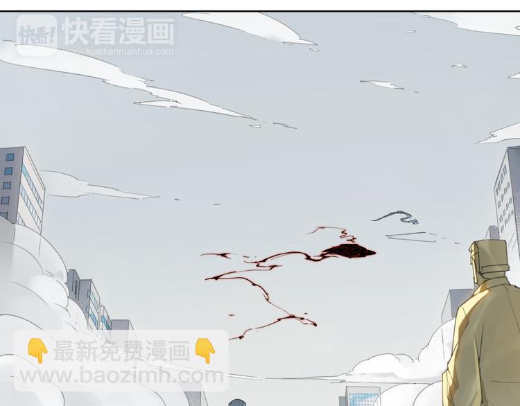 第79话 神又Duang了(1/3)-第83话